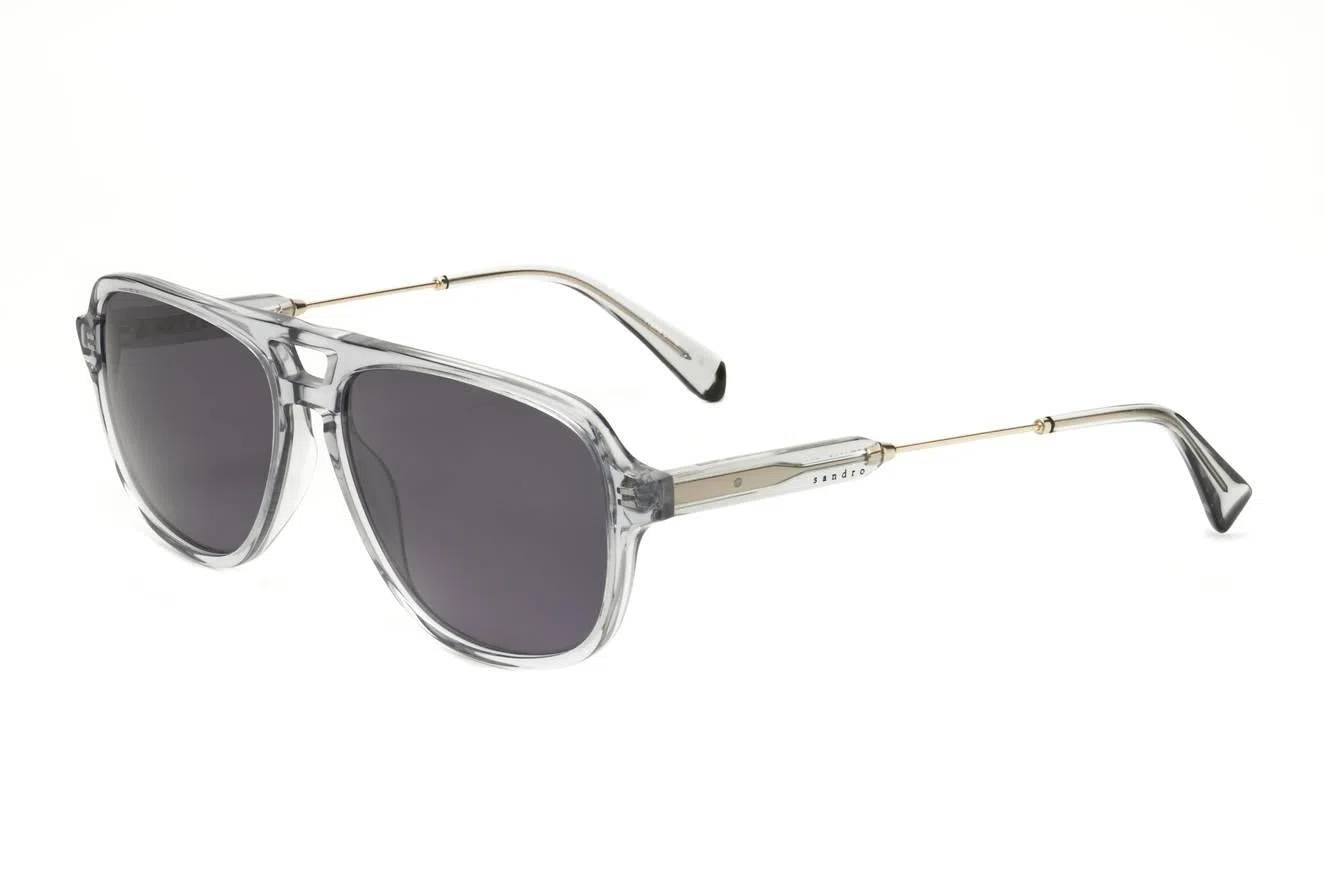 Sandro SDS1015 Sunglasses - view 4